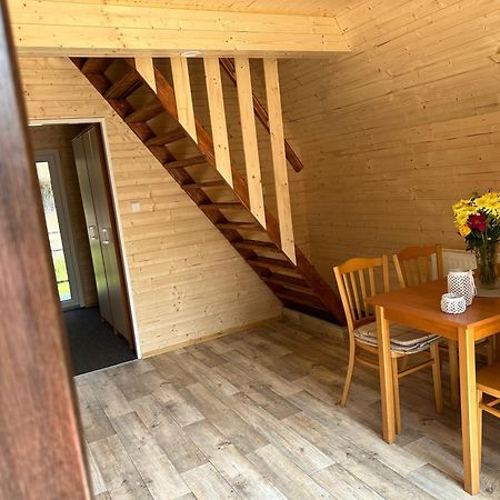 Hotel A Penzion Pegas Vlachovice Екстериор снимка