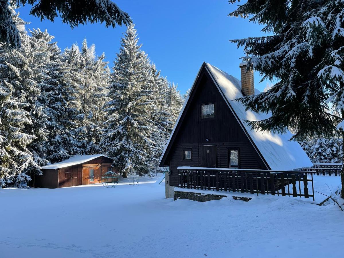 Hotel A Penzion Pegas Vlachovice Екстериор снимка