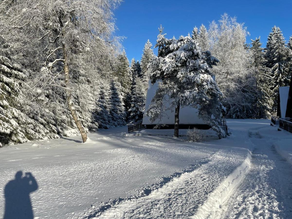 Hotel A Penzion Pegas Vlachovice Екстериор снимка