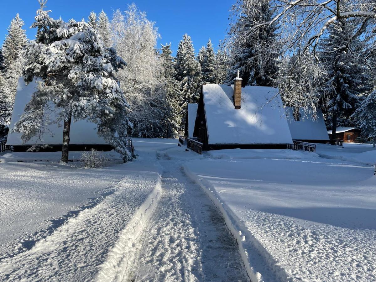 Hotel A Penzion Pegas Vlachovice Екстериор снимка