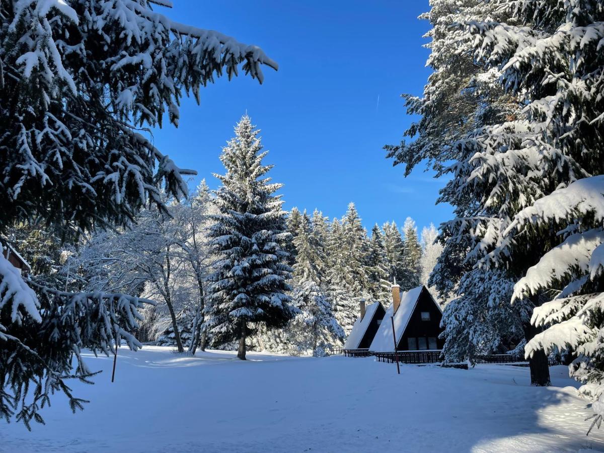 Hotel A Penzion Pegas Vlachovice Екстериор снимка