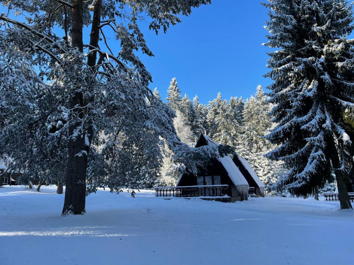 Hotel A Penzion Pegas Vlachovice Екстериор снимка