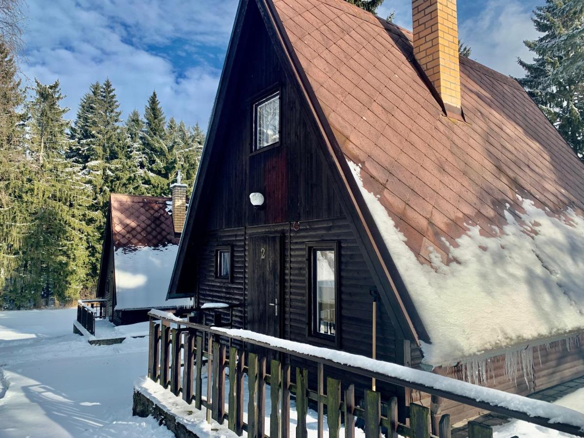 Hotel A Penzion Pegas Vlachovice Екстериор снимка