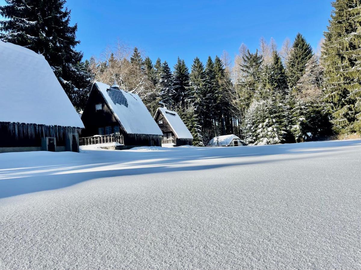Hotel A Penzion Pegas Vlachovice Екстериор снимка